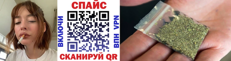 OMG как войти  Озёры  Бутират 1.4BDO 