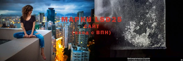 прущая мука Нея
