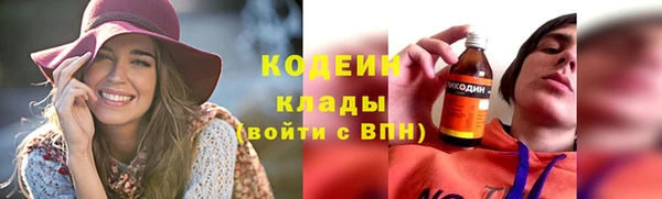 прущая мука Нея