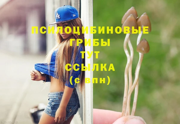 мяу мяу мука Нефтегорск